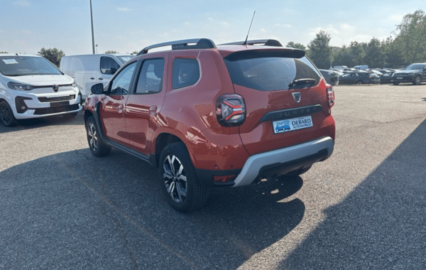 dacia-duster-1-5-blue-dci-115ch-prestige-4x2 - 990974713