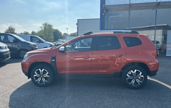 dacia-duster-1-5-blue-dci-115ch-prestige-4x2 - 990974713