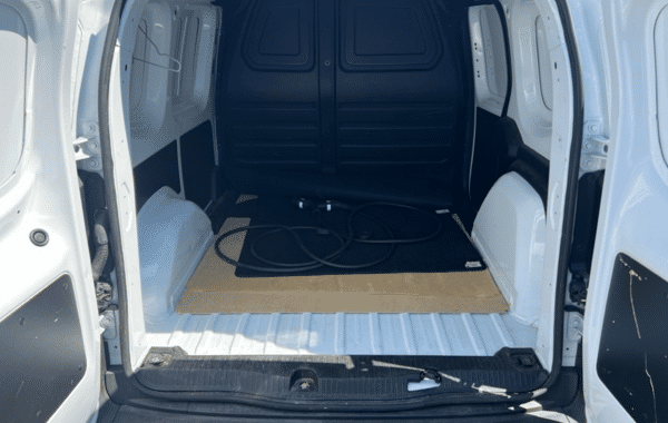 renault-kangoo-van-l1-e-tech-ev45-11kw-grand-confort - 991064713