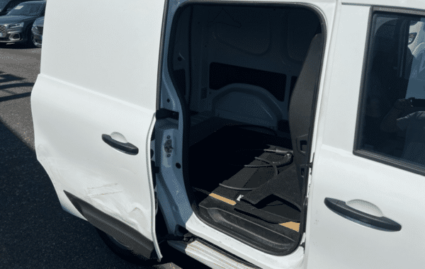 renault-kangoo-van-l1-e-tech-ev45-11kw-grand-confort - 991064713
