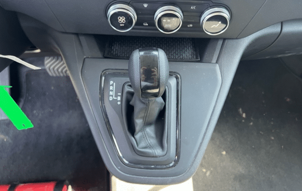 renault-kangoo-van-l1-e-tech-ev45-11kw-grand-confort - 991064713