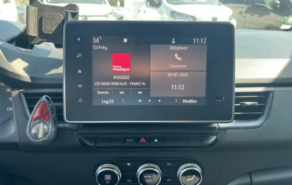 renault-kangoo-van-l1-e-tech-ev45-11kw-grand-confort - 991064713