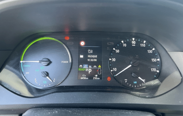 renault-kangoo-van-l1-e-tech-ev45-11kw-grand-confort - 991064713