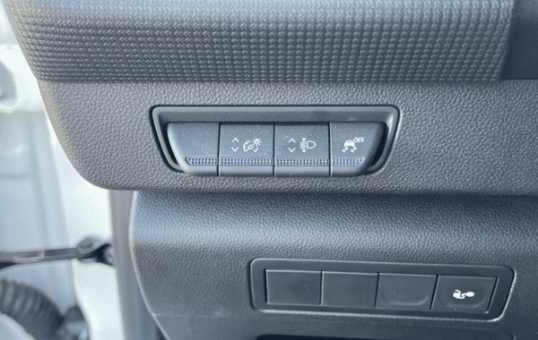 renault-kangoo-van-l1-e-tech-ev45-11kw-grand-confort - 991064713