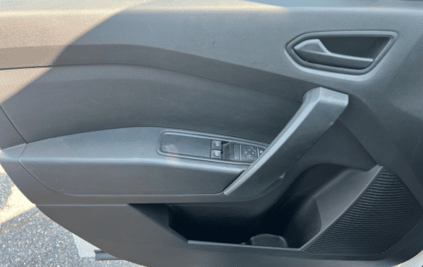 renault-kangoo-van-l1-e-tech-ev45-11kw-grand-confort - 991064713