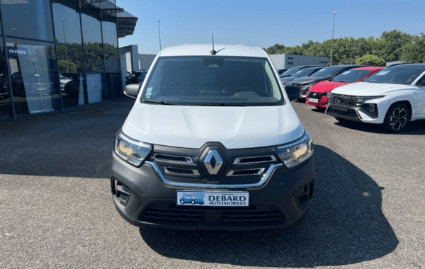 renault-kangoo-van-l1-e-tech-ev45-11kw-grand-confort - 991064713