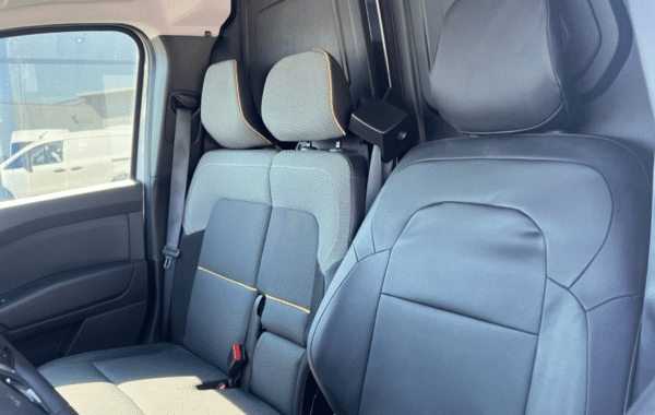 renault-kangoo-van-l1-e-tech-ev45-11kw-grand-confort - 991064713