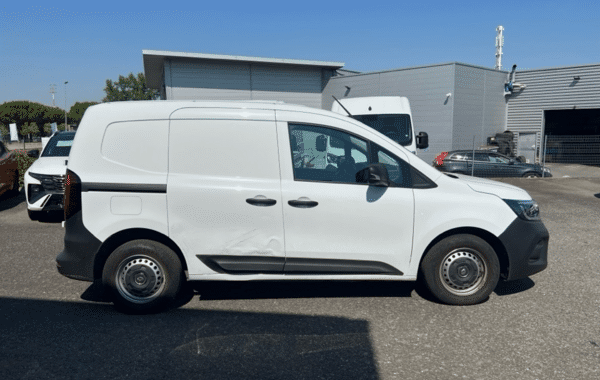 renault-kangoo-van-l1-e-tech-ev45-11kw-grand-confort - 991064713