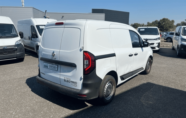 renault-kangoo-van-l1-e-tech-ev45-11kw-grand-confort - 991064713