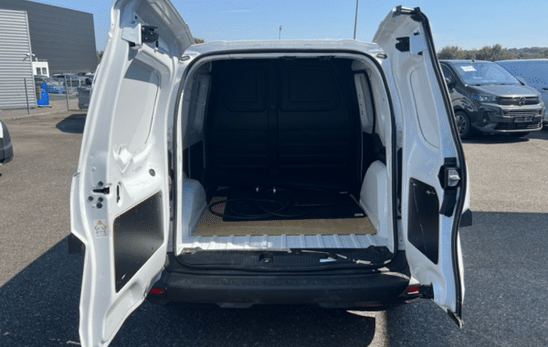 renault-kangoo-van-l1-e-tech-ev45-11kw-grand-confort - 991064713