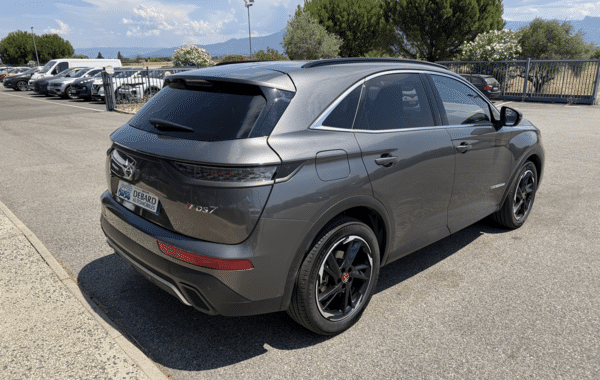 ds-ds-7-crossback-bluehdi-130ch-performance-line-automatique - 991084713