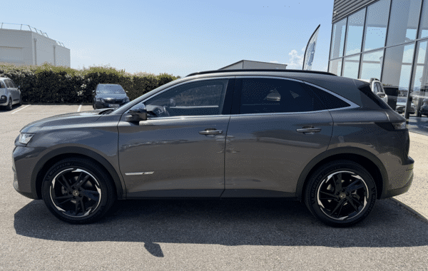 ds-ds-7-crossback-bluehdi-130ch-performance-line-automatique - 991084713