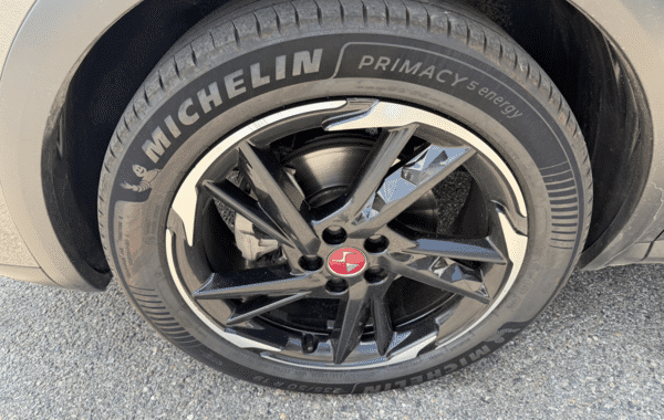 ds-ds-7-crossback-bluehdi-130ch-performance-line-automatique - 991084713