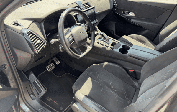 ds-ds-7-crossback-bluehdi-130ch-performance-line-automatique - 991084713