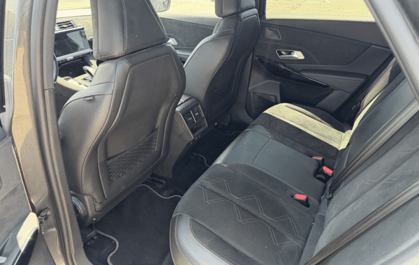 ds-ds-7-crossback-bluehdi-130ch-performance-line-automatique - 991084713