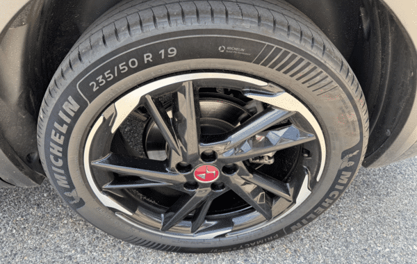 ds-ds-7-crossback-bluehdi-130ch-performance-line-automatique - 991084713