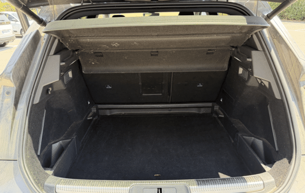ds-ds-7-crossback-bluehdi-130ch-performance-line-automatique - 991084713
