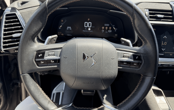 ds-ds-7-crossback-bluehdi-130ch-performance-line-automatique - 991084713