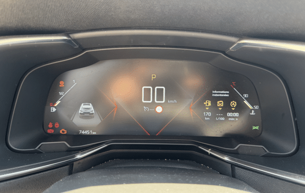 ds-ds-7-crossback-bluehdi-130ch-performance-line-automatique - 991084713