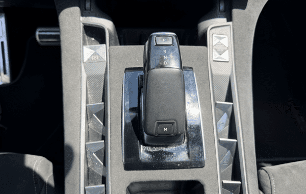 ds-ds-7-crossback-bluehdi-130ch-performance-line-automatique - 991084713