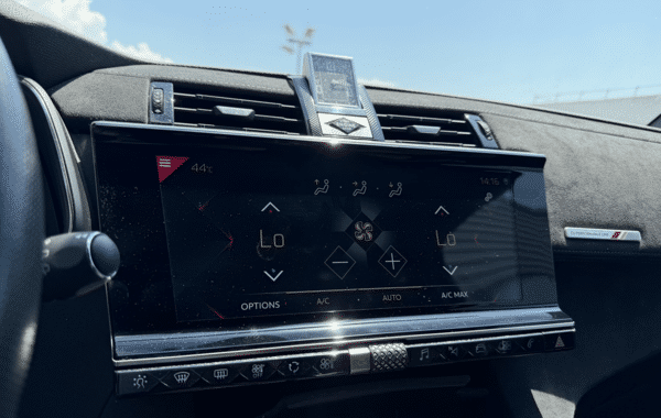 ds-ds-7-crossback-bluehdi-130ch-performance-line-automatique - 991084713