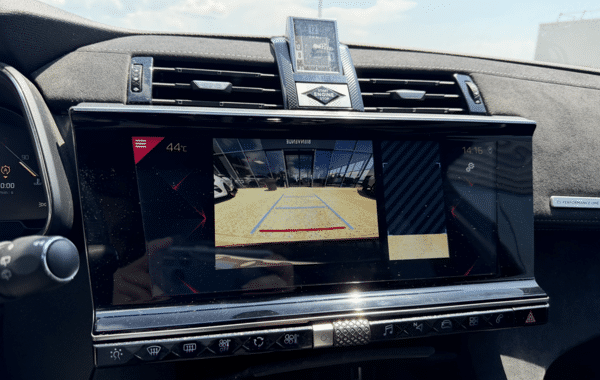 ds-ds-7-crossback-bluehdi-130ch-performance-line-automatique - 991084713