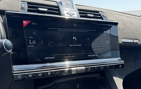 ds-ds-7-crossback-bluehdi-130ch-performance-line-automatique - 991084713