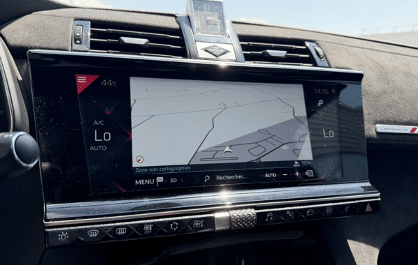 ds-ds-7-crossback-bluehdi-130ch-performance-line-automatique - 991084713