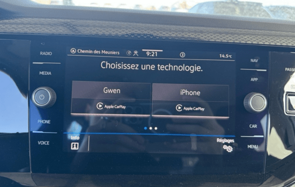 volkswagen-taigo-1-0-tsi-110ch-life - 991114713