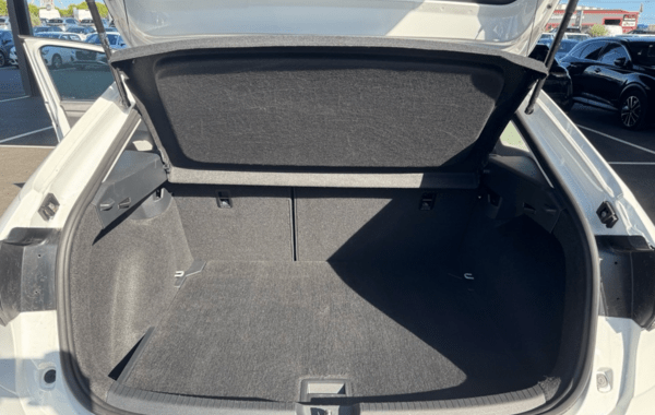 volkswagen-taigo-1-0-tsi-110ch-life - 991114713