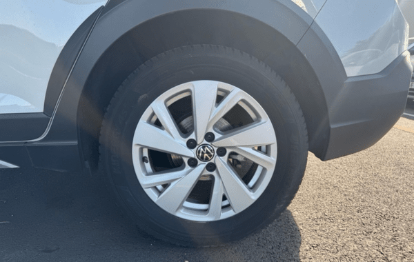 volkswagen-taigo-1-0-tsi-110ch-life - 991114713