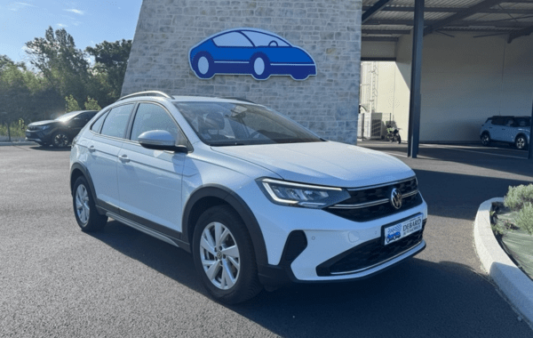 volkswagen-taigo-1-0-tsi-110ch-life - 991114713