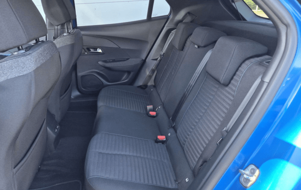 peugeot-2008-e-2008-136ch-style - 991184713