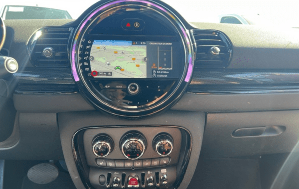 mini-clubman-cooper-s-178ch-essential-bva7 - 991194713