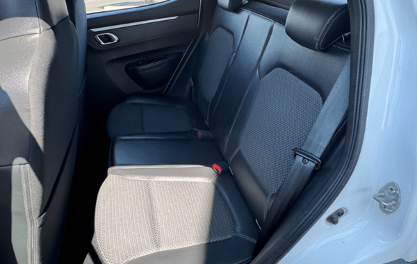 dacia-spring-45ch-essential - 991214713