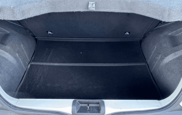 dacia-spring-45ch-essential - 991214713