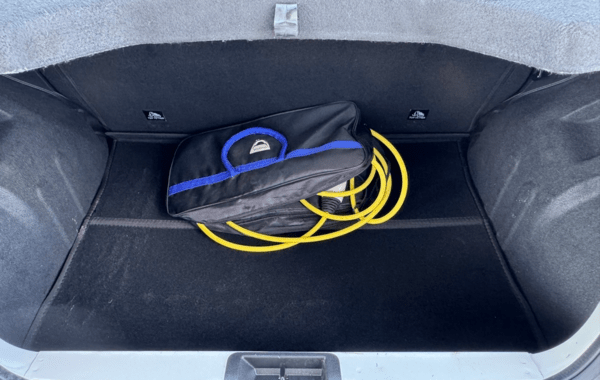 dacia-spring-45ch-essential - 991214713