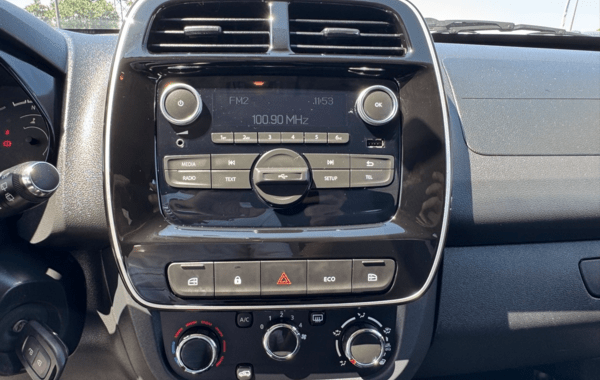dacia-spring-45ch-essential - 991214713