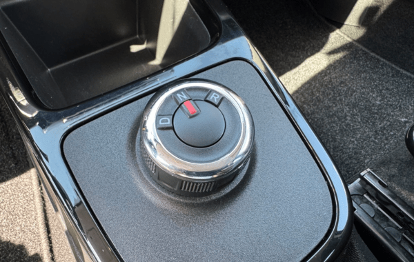 dacia-spring-45ch-essential - 991214713