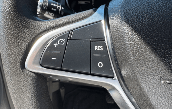 dacia-spring-45ch-essential - 991214713