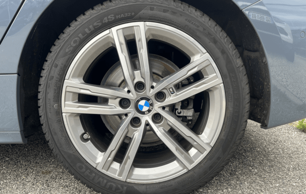 bmw-serie-1-f40-118ia-136ch-m-sport-dkg7 - 991234713