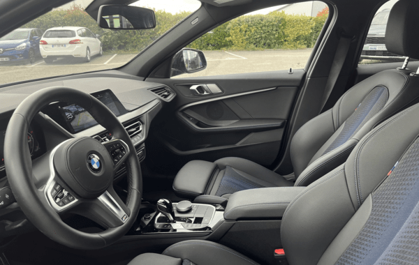 bmw-serie-1-f40-118ia-136ch-m-sport-dkg7 - 991234713
