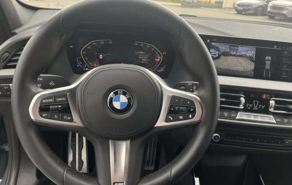 bmw-serie-1-f40-118ia-136ch-m-sport-dkg7 - 991234713