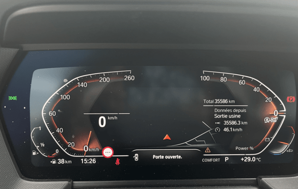 bmw-serie-1-f40-118ia-136ch-m-sport-dkg7 - 991234713