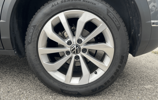 volkswagen-t-roc-1-5-tsi-evo-150ch-style-dsg7 - 991244713