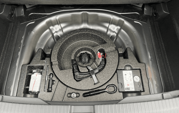 volkswagen-t-roc-1-5-tsi-evo-150ch-style-dsg7 - 991244713