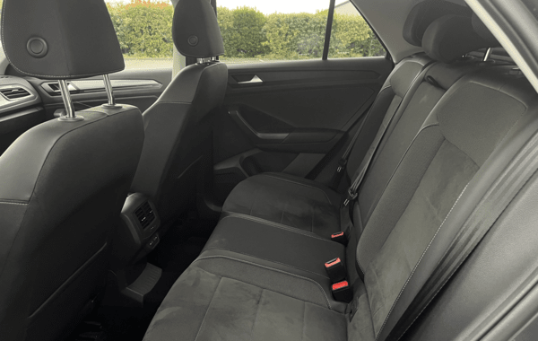volkswagen-t-roc-1-5-tsi-evo-150ch-style-dsg7 - 991244713