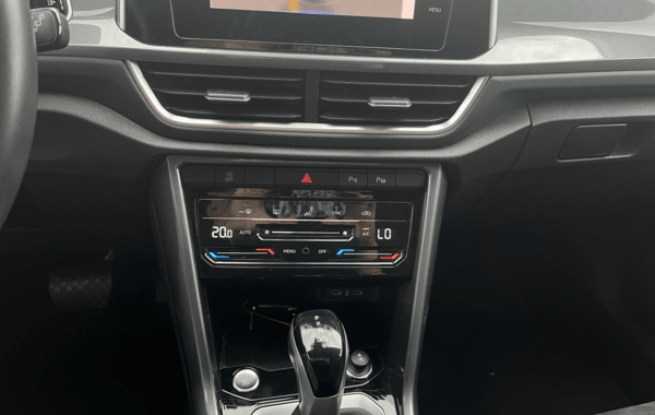 volkswagen-t-roc-1-5-tsi-evo-150ch-style-dsg7 - 991244713