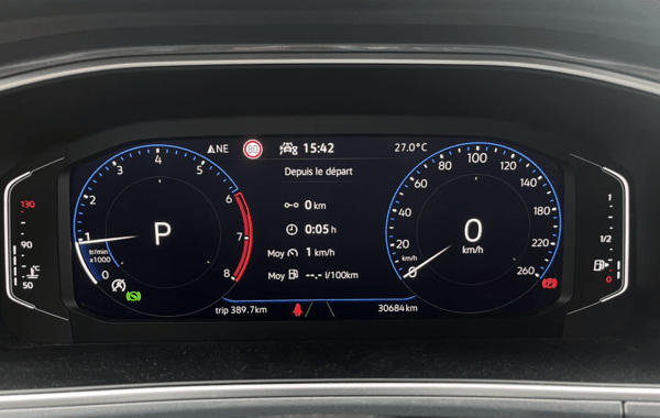 volkswagen-t-roc-1-5-tsi-evo-150ch-style-dsg7 - 991244713