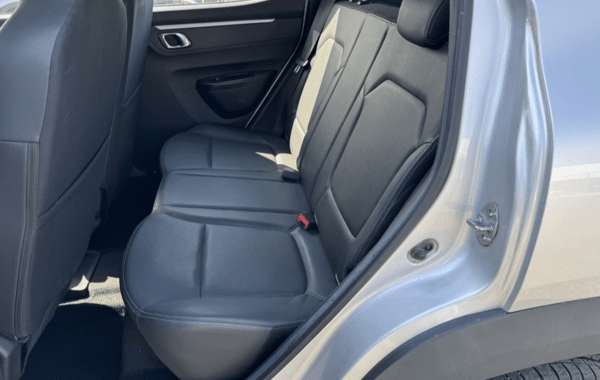 dacia-spring-45ch-expression - 991254713